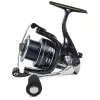 Ryobi Zauber CR 3000 Naviják