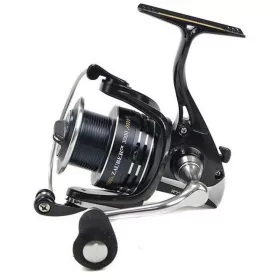 Ryobi Zauber CR 3000 Naviják