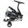 Ryobi Zauber CR 3000 Naviják