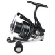 Ryobi Zauber CR 3000 Naviják