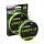 Mikado Jaws Lucky 13 0,08mm 150m Pletená šňůra