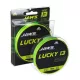 Mikado Jaws Lucky 13 0,12mm 150m Pletená šňůra