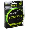 Mikado Jaws Lucky 13 0,18mm 150m Pletená šňůra