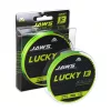 Mikado Jaws Lucky 13 0,2mm 150m Pletená šňůra