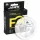 Mikado Jaws Fluorocarbon Coated 0,22mm 150m Monofilní Hlavní Vlasec