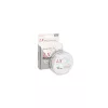 Mikado LX Sapphire Classic Clear 0,2mm 150m Monofilní Hlavní Vlasec