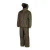 Nash - Arctic Suit - Thermo ruha - XXL - Őszi ruházat, Téli ruházat - Termoruhák