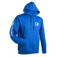 Oblečení