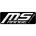 MS Range