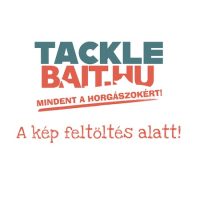 BaitBait bojlis botok