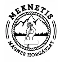 Rybářské magnety