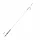 Carp Zoom CZ Anti Eject Rig bojlis előke, 20 cm, #6, 2 db