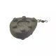 Carp Zoom CZ Forgós tüskés ólom, 160 g, 1 db