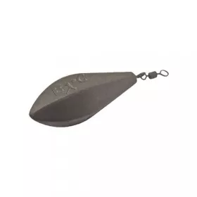 Carp Zoom CZ Rombusz távdobó ólom, 40 g, 1 db