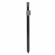 Carp Zoom CZ Extra erős leszúró, 61-114 cm