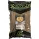 CATCH Champion Super Etang Etetőanyag 900gr
