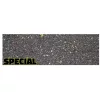 CATCH Groundbait Special Etetőanyag 900gr