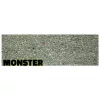 CATCH Groundbait Monster Etetőanyag 900gr