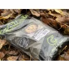 Catch Champion Super Carp /Black/ Etetőanyag 900gr
