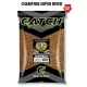 Timár Mix Catch Seria Super River 900gr etetőanyag