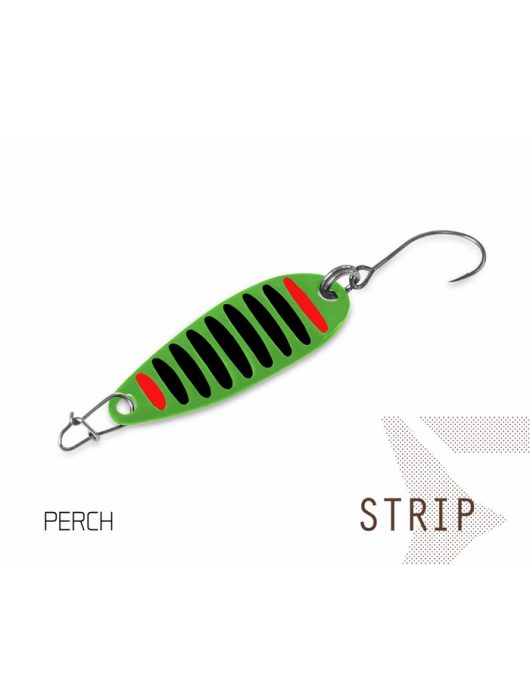 Perch