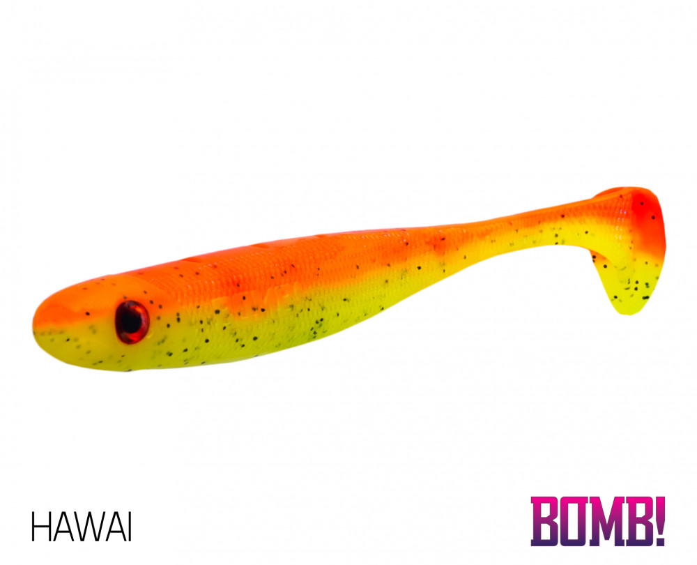 Hawai