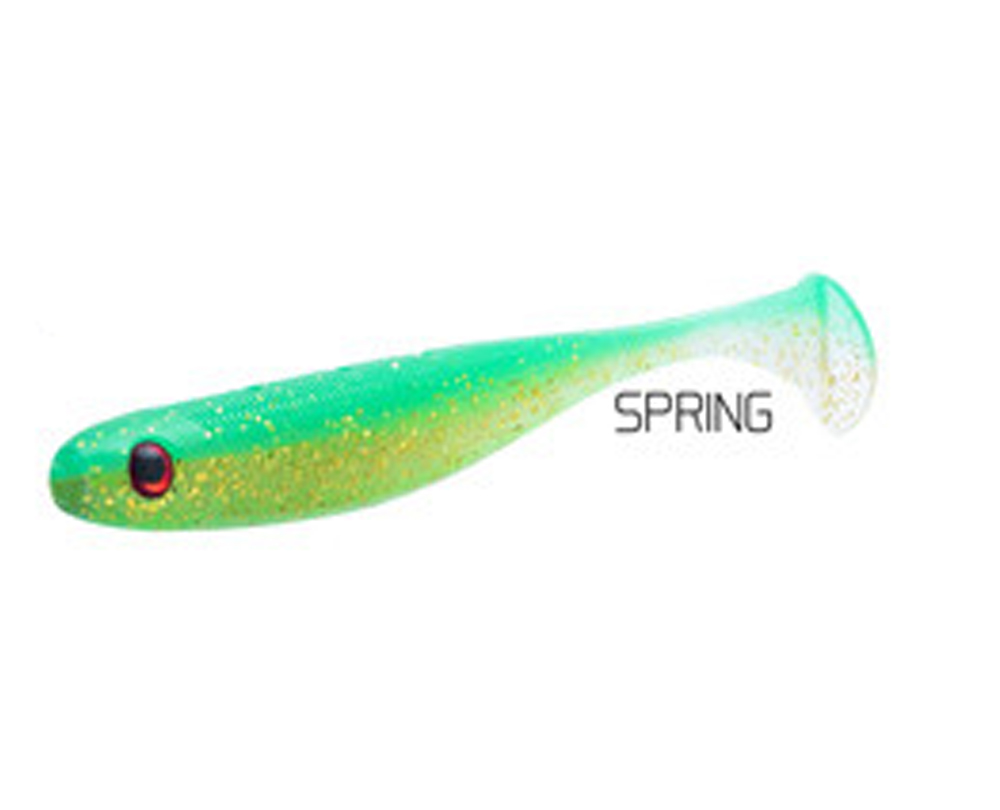 Spring