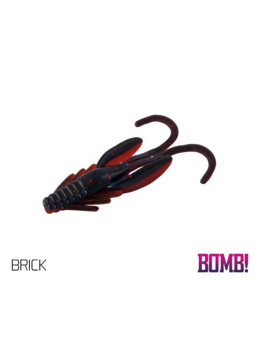 Brick