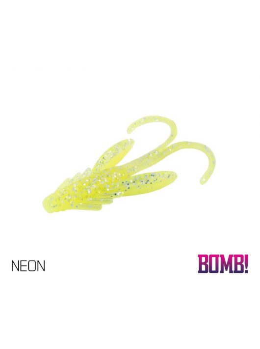Neon