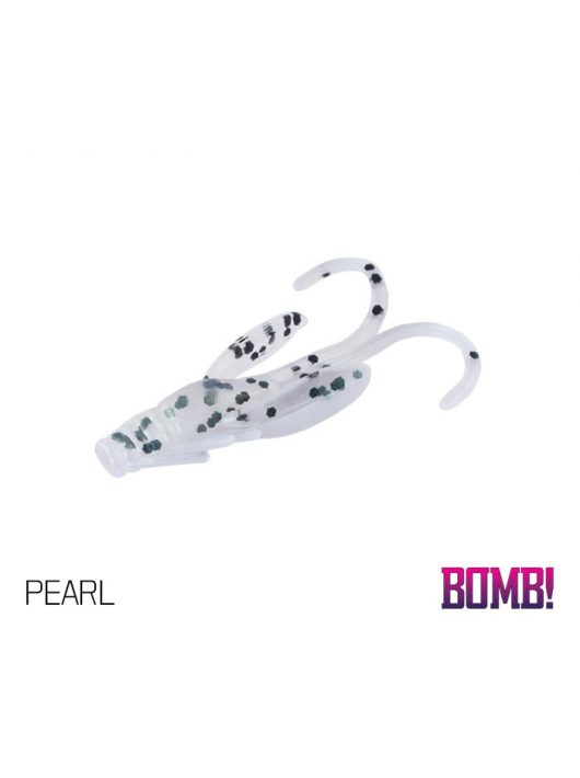 Pearl