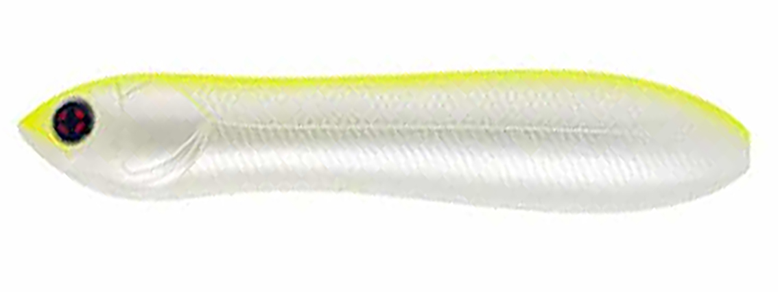 P05