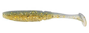 Sexy Shad