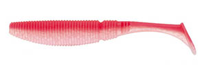 Pink Shake