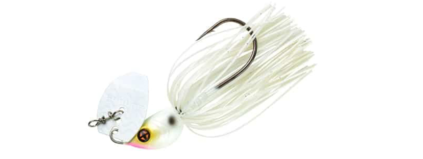 JC11