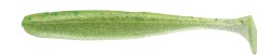 K015