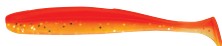K040