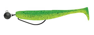 K014